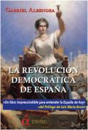 La revolucin democrtica de Espaa