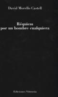 Rquiem por un hombre cualquiera