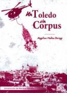 Un Toledo sin Corpus