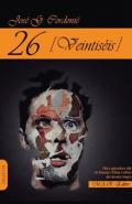 26 [Veintisis]