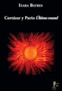 Cortzar y Pars