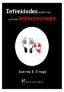 Intimidades acuticas y otras indiscreciones