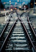 Com puc ajudar?