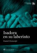 Isadora en su laberinto
