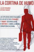 La cortina de humo