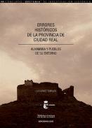 Errores histricos de la provincia de Ciudad Real