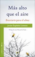 Ms alto que el aire