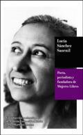 Luca Snchez Saornil
