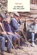 El parlar del Pallars