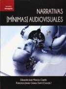 Narrativas (mnimas) audiovisuales