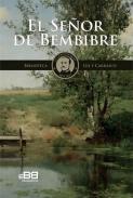 El Señor de Bembibre