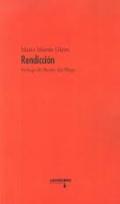 Rendiccin