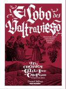 Las crnicas de Gilliam de Canford