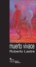 Muerto vivace