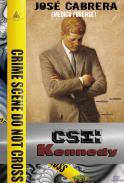 CSI