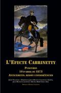 L'efecte Cabrinetty