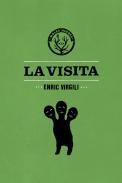 La visita