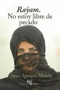 Raam
