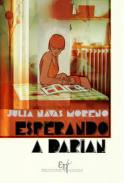 Esperando a Darian