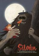Silvn