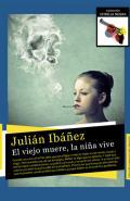 El viejo muere, la nia vive