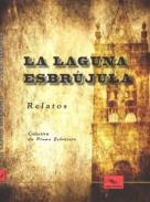La Laguna esbrjula