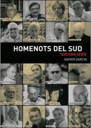 Homenots del sud