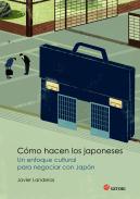 Cmo hacen los japoness