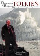 Tolkien, redescubriendo el lenguaje del mito y la aventura