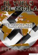 El vuelo del guila