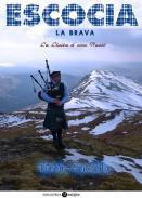 Esccia, la brava