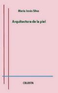 Arquitectura de la piel