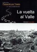 La vuelta al valle