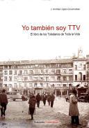 Yo tambin soy TTV