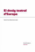 El desig teatral dEuropa