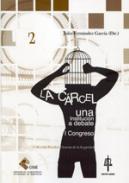 La crcel