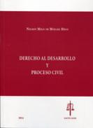 Derecho al desarrollo y proceso civil