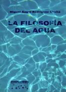 La filosofa del agua
