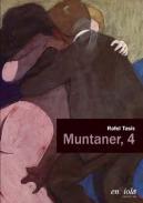 Muntaner, 4