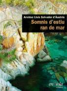Somnis d' estiu a ran de mar