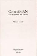 ColeccinAN