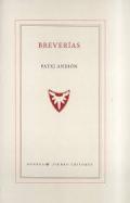 Breveras