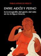 Entre Aids y Peitho