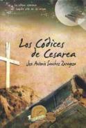 Los cdices de Cesrea