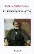 El tesoro de Gastn