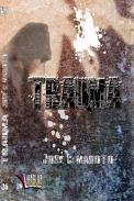 Trauma