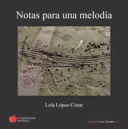 Notas para una meloda