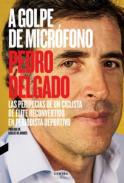 A golpe de micrfono