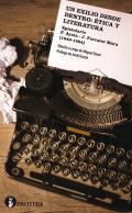 Un exilio desde dentro, tica y literatura
