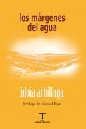 Los mrgenes del agua
